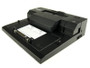 DELL RMYTR E-PORT REPLICATOR WITH AC ADAPTER FOR LATITUDE E5430/E5530/ E6230/E6330/E6430/E6530.