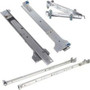 DELL UN443 RAPID VERSA RAIL KIT FOR POWEREDGE 2950 2970.