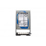 EqualLogic 800GB SSD SAS 2.5" 12G Hard Drive V6JNY (V6JNY)