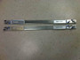 DELL K8763 RAPID/VERSA RAIL KIT WITHOUT CMA FOR POWEREDGE 1950 SC1435.