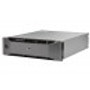 Dell EqualLogic PS4000E with 16 x 1TB 7.2k SATA (PS4000E-1TB 7.2k SATA)