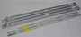 DELL - 1U READY INNER RAIL KIT FOR POWEREDGE R410 (P0X7T).