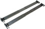 DELL 770-BBGY READY RAILS MOUNTING RAIL FOR NETWORKING C1048P.