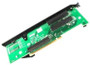 DELL R557C PCI-E RISER CARD FOR POWEREDGE R710.