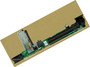 DELL 8TWY5 SLOT 3 PCI-E 3.0 X16 RISER CARD FOR POWEREDGE R620.