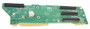 DELL H949M PCI-E EXPANSION RISER CARD FOR POWEREDGE R510.
