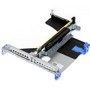 DELL MTPGY 1 SLOT RISER CARD FOR POWEREDGE R630.