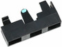 DELL GF521 BATTERY HOLDER FOR POWEREDGE 2950 PERC 5.