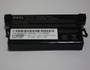 DELL GC9R0 3.7V 7WH RAID CONTROLLER BATTERY FOR PERC 5/E 6/E.