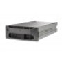 Dell EqualLogic PS5500E with 48 x 1TB 7.2k SATA (PS5500E-1TB 7.2k SATA)