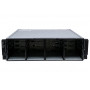 EqualLogic PS6000 Chassis (PS6000-Chassis)