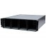 EqualLogic PS6000 Chassis (PS6000-Chassis)