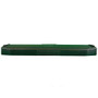 DELL TU211 9 CELL 97WHR LITHIUM ION SLICE BATTERY FOR NOTEBOOK.