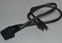 DELL YRTCY CABLE MD T0 SAS-A/SAS-B 10B R620.