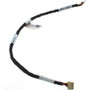 DELL - BATTERY 13 INCH RAID CONTROLLER CABLE ASSEMBLY FOR DELL POWEREDGE M710/R510 SERVERS (H490M).