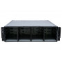 Dell EqualLogic PS6010 Chassis (PS6010-Chassis)