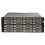 Dell Equallogic PS6100E 24 x 2TB 3.5" NL SAS (PS6100E-2TB NL SAS)