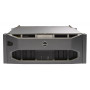 Dell EqualLogic PS6510E with 48 x 2TB 7.2k SATA (PS6510E-2TB 7.2k SATA)