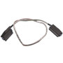DELL NC954 MULTI-LANE INTERNAL SAS BACKPLANE CABLE.