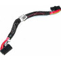 DELL - SAS BACKPLANE POWER CABLE ASSEMBLY FOR POWEREDGE R710 (RN696).