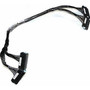 DELL - PERC SAS DATA CABLE ASSEMBLY FOR DELL POWEREDGE R900(HK881).