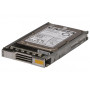 EqualLogic 900GB 10k SAS 2.5" Hard Drive - FR83F (FR83F)