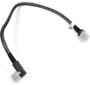 DELL - SAS A H700 CABLE FOR POWEREDGE R510 SERVER (Y674P).