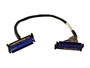 DELL - 20.5 INCH 68-PIN INTERNAL SCSI CABLE FOR POWEREDGE 2800 SERVERS (N4526).