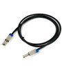 DELL MN657 PASSWORD RESET SERVICE CABLE FOR POWERVAULT MD1000 / MD3000 / MD3000I.