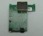 DELL H813T NETWORK CONTROLLER CARD ETHERNET INTEL 82599ES 10GBE POWEREDGE M-SERIES BLADE.