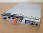 DELL JFW1P 10GB/S DUAL PORT ISCSI CONTROLLER FOR POWERVAULT MD3600I/MD3620I. POWERVAULT.