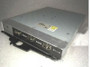 DELL YRWF7 6GB 3PORT SAS CONTROLLER I/O MODULE FOR COMPELLENT SC280.