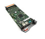 DELL RK095 CONTROLLER MODULE CARD (CMC) FOR POWEREDGE M1000E.