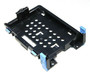 DELL N8362 HARD DRIVE BRACKET TRAY FOR OPTIPLEX GX520/GX620 SFF.  MIN ORDER QTY 2.