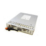 DELL E2K-AMP01-SIM CONTROLLER MD1000 ENCLOSURE MANAGEMENT MODULE SAS/SATA.