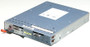 DELL WY205 CONTROLLER MD1000 ENCLOSURE MANAGEMENT MODULE SAS/SATA.