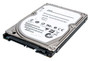 DELL WPJJV 500GB 5400RPM SATA-II 2.5INCH NOTEBOOK DRIVES.