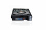 EMC - hard drive - 1 TB - SATA 3Gb/s (NS-AT07-010HS)