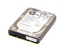 HPE - hard drive - 600 GB - SAS 6Gb/s (730702-001)