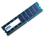 DELL A5272874 8GB (1X8GB) 1333MHZ PC3-10600 CL9 ECC REGISTERED DUAL RANK LOW VOLTAGE DDR3 SDRAM 240-PIN DIMM GENUINE DELL MEMORY FOR DELL POWEREDGE SERVER AND PRECISION WORKSTATION.