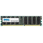 DELL A5816797 8GB (1X8GB) 1600MHZ PC3-12800 CL11 DUAL RANK ECC REGISTERED DDR3 SDRAM 240-PIN DIMM GENUINE DELL MEMORY MODULE FOR DELL POWEREDGE R815 .