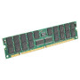 DELL A7486563 32GB (1X32GB) 2133MHZ PC4-17000 CL15 ECC REGISTERED DUAL RANK 1.2V DDR4 SDRAM 288-PIN RDIMM MEMORY FOR DELL POWEREDGE SERVER.