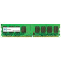 DELL MM449 32GB (1X32GB) 2133MHZ PC4-17000 CL15 ECC REGISTERED DUAL RANK 1.2V DDR4 SDRAM LOAD REDUCED 288-PIN RDIMM MEMORY MODULE FOR DELL SERVER MEMORY.