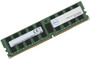 DELL K67DJ 4GB (1X4GB) PC4-19200 DDR4-2400MHZ SDRAM - SINGLE RANK X8 ECC REGISTERED 288-PIN RDIMM MEMORY MODULE FOR SERVER.  HYNIX OEM.