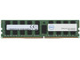 DELL A9321910 4GB (1X4GB) 2400MHZ PC4-19200 288-PIN NON-ECC UNBUFFERED SINGLE RANK MEMORY MODULE.