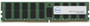 DELL A9810561 8GB (1X8GB) 2666MHZ PC4-21300 CL19 ECC REGISTERED 1RX8 1.2V DDR4 SDRAM 288-PIN RDIMM MEMORY MODULE FOR SERVER. IN STOCK