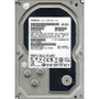HUA723020ALA641 Hitachi Ultrastar 7K3000 2TB 64MB Cache Serial-A (0F12470)