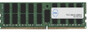 DELL A9321912 16GB (1X16GB) 2400MHZ PC4-19200 CL17 ECC UNBUFFERED DUAL RANK X8 DDR4 SDRAM 288-PIN UDIMM MEMORY MODULE.
