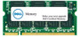 DELL AA086414 4GB (1X4GB) PC4-21300 DDR4-2666MHZ SDRAM SINGLE RANK 1.2V NON ECC UNBUFFERED 288-PIN UDIMM MEMORY MODULE.