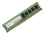 DELL SNPVM51CC/16G 16GB (1X16GB) 2666MHZ PC4-21300 CL19 ECC REGISTERED 2RX8 1.2V DDR4 SDRAM 288-PIN DIMM DELL MEMORY MODULE FOR SERVER.